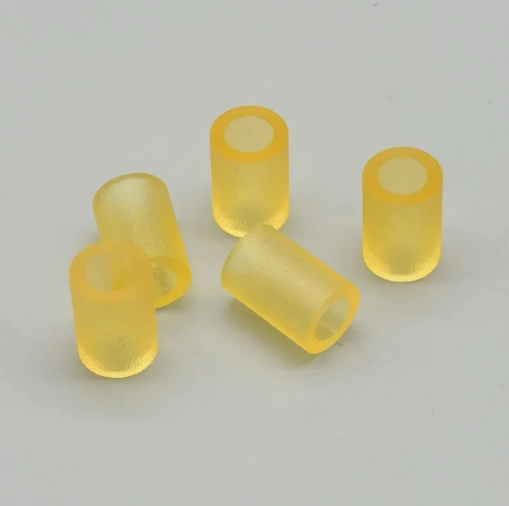 20pcs Cassette Separation Roller Tire for Samsung ML  3710 SCX 5737 5639 JC90-01032A JC90-01107A
