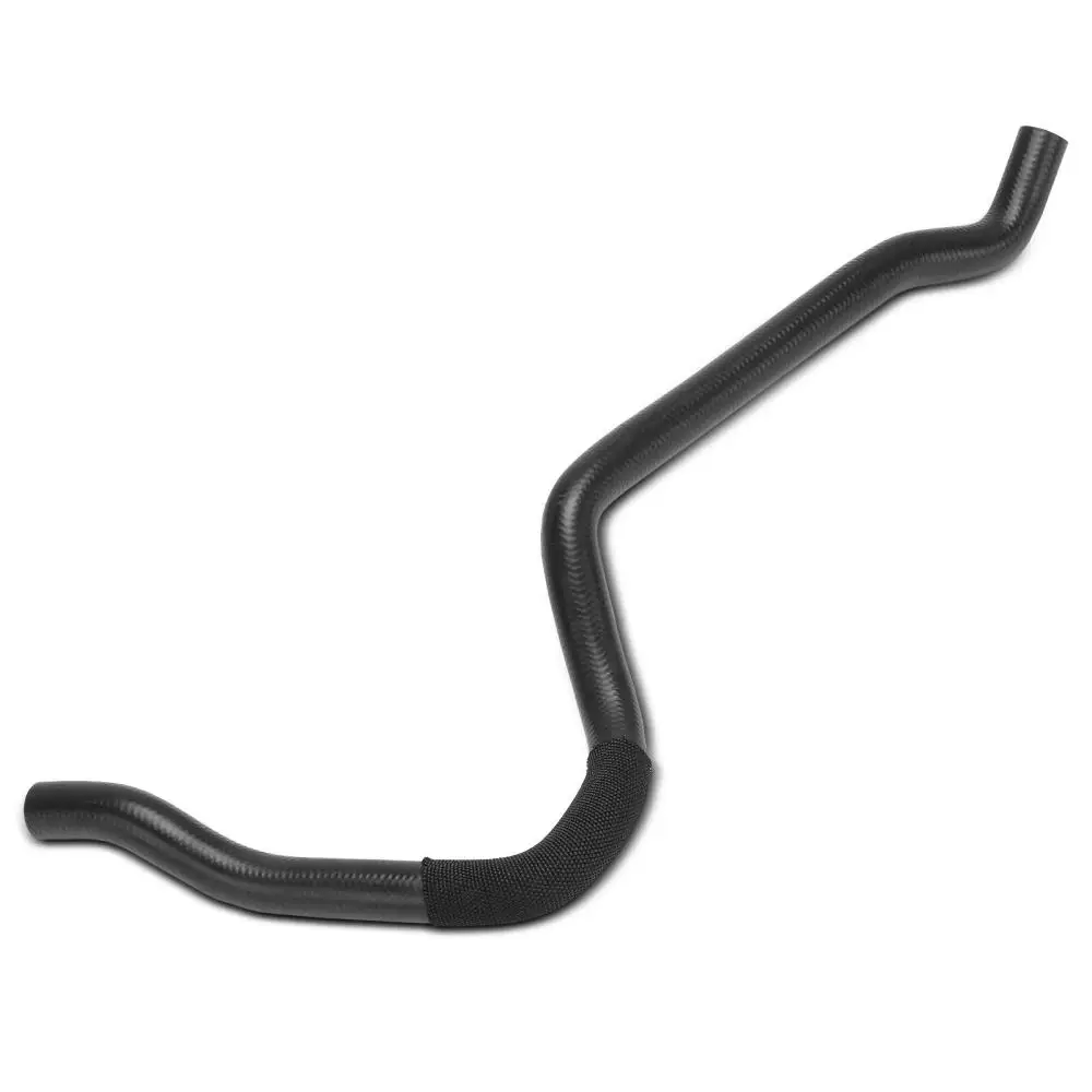 1x-nova-mangueira-de-entrada-do-radiador-11537580585-para-bmw-x6-xdrive35i-e71-2008-2009-2010