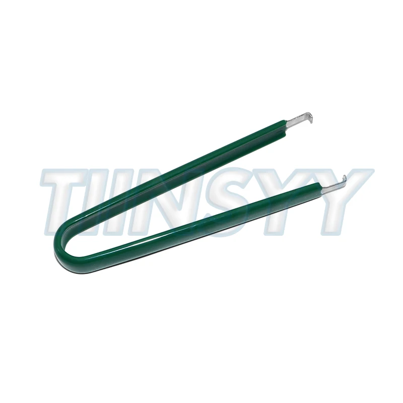 1pcs Static IC Puller Efficient Mechanical Keyboard Switch Remover Tool with Anti-Static Protection - Easy to Use, Durable