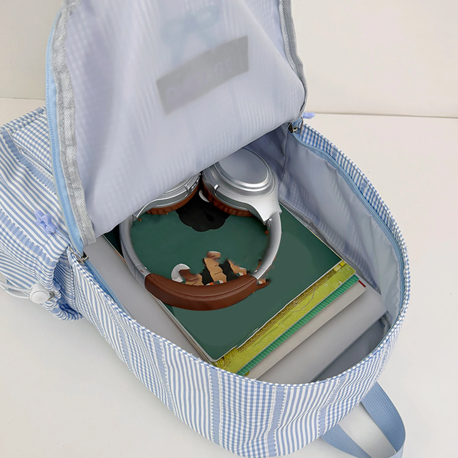 Y2k backpack-AliExpress