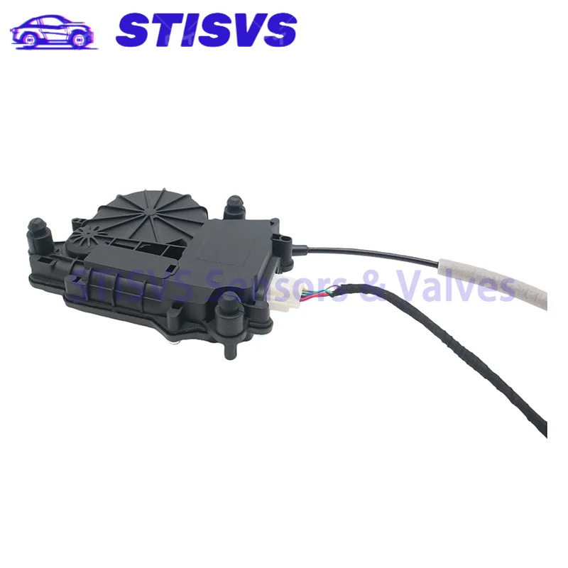 

Привод защелки замка крышки багажника для BMW 3 серии F34 F31 320i 328i 330i 420i 428i 430i 435i 440i Автозапчасти 51247269516