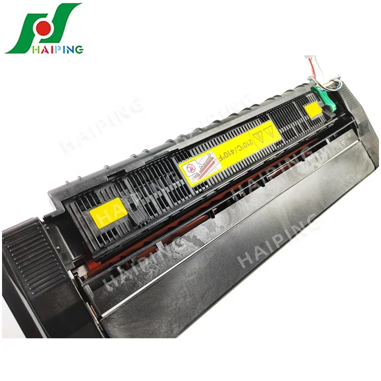 AA2JR70311(AA2JR70300) ZHHP 110V Original New Fuser Unit For Konica Minolta bizhub C250i/C300i/C360i Fixing Assembly