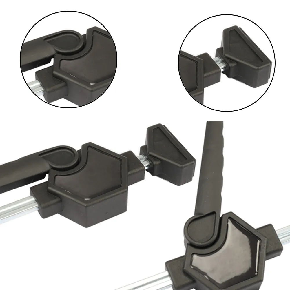 

Деревообрабатывающие приспособления, столярные зажимы, инструменты для деревообработки, приспособления для ремонта оборудования и DIY-проектов