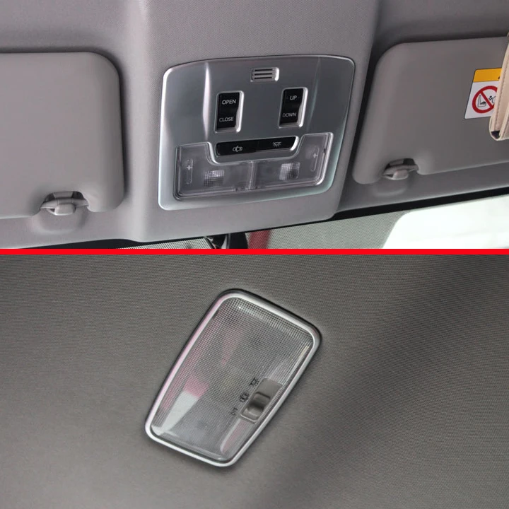 Abs Pearl Chrome In…