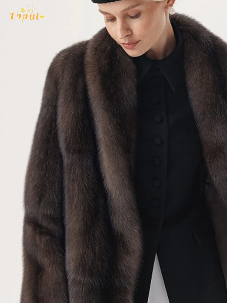 Норковые шубы елена фурс (рынок норковых шуб недорогие от производителя фасоны в екатеринбурге старые женские норковая шуба графит где можно норковую шубу) купить от 1 948,00 руб.  на 1rub.ru