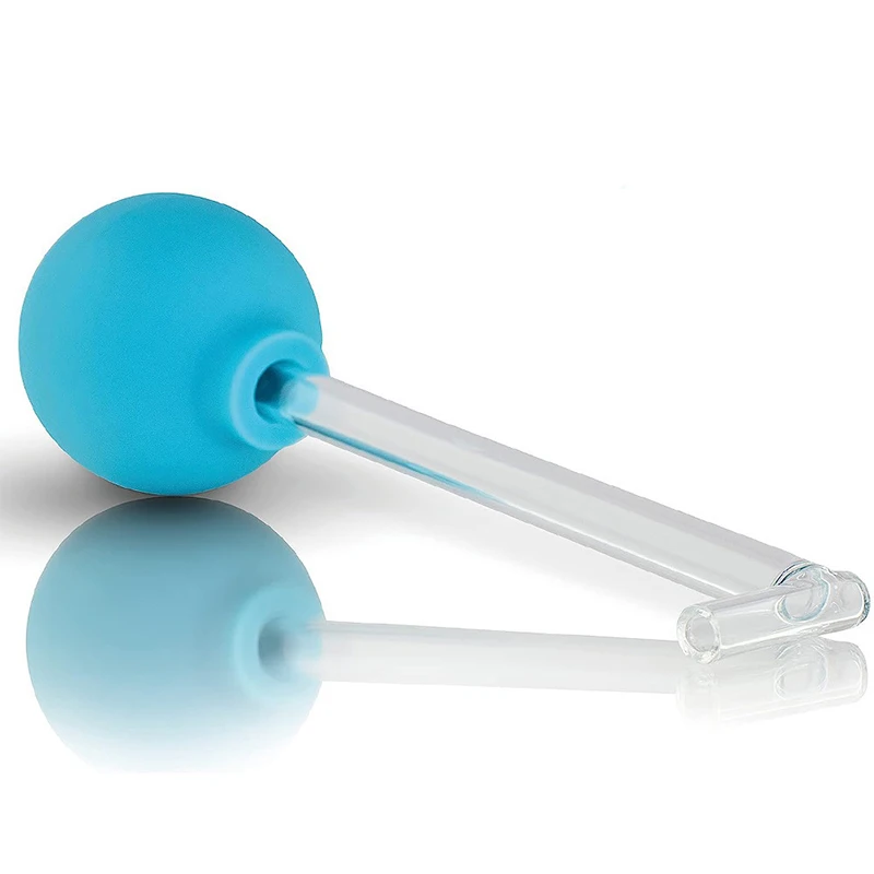 2/3PCS Manual Tonsil Stone Remover Tool Mouth Cleaning Care Kit For Tonsil Wax Removal