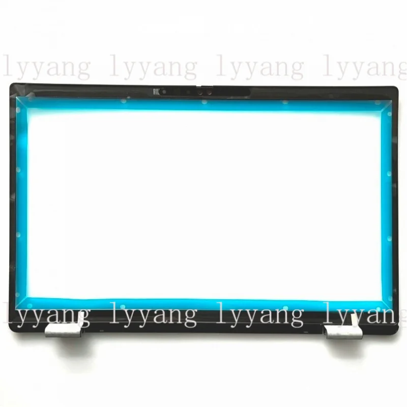 

Передняя рамка/крышка ЖК-дисплея для ноутбука Dell Latitude 7530 E7530, артикулы 03XVMY, 3XVMY