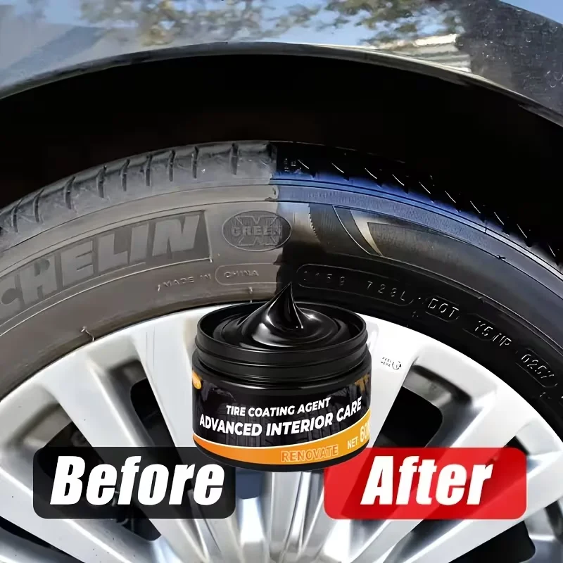 Cera Multifunzionale per Ripar - Leather Cleaner Interior recensione e prezzo