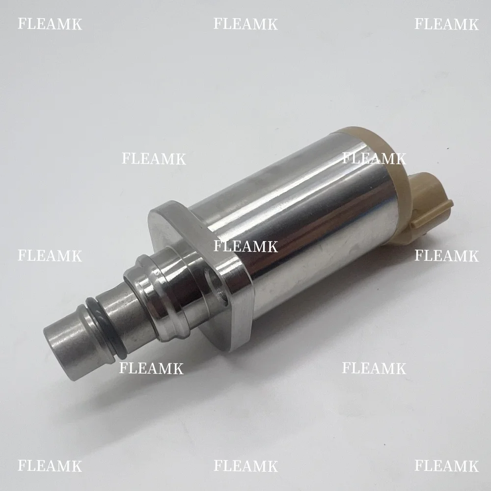 294200-0550 SCV Valve Fuel Pump Metering Unit Solenoid Valve