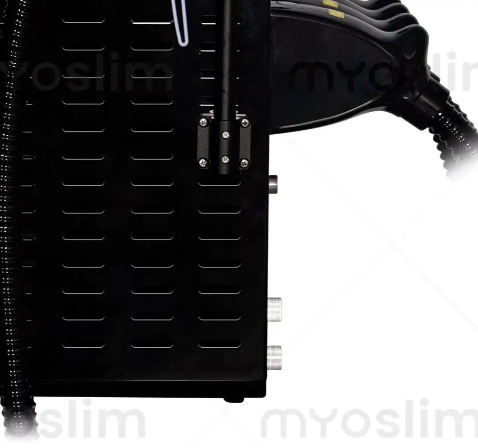 

Многофункциональный лазерный диодный аппарат 4-в-1 для удаления волос 755/808/1064/940 нм, титановый, с охлаждением, для косметологии и удаления волос на теле