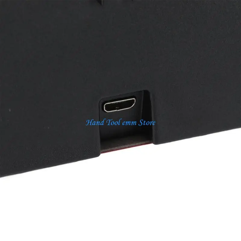 h37f-車用ヘッドアップ-ディスプレイ、2-つのユニット読み出しとフロントガラス-マウントのプラスチック-テクスチャ付き