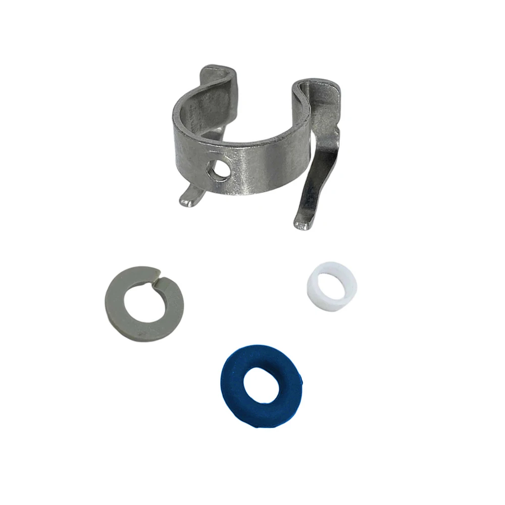 

Ремкомплект уплотнительного кольца топливной форсунки для Range Rover Sport LR3 LR4 C2D24387