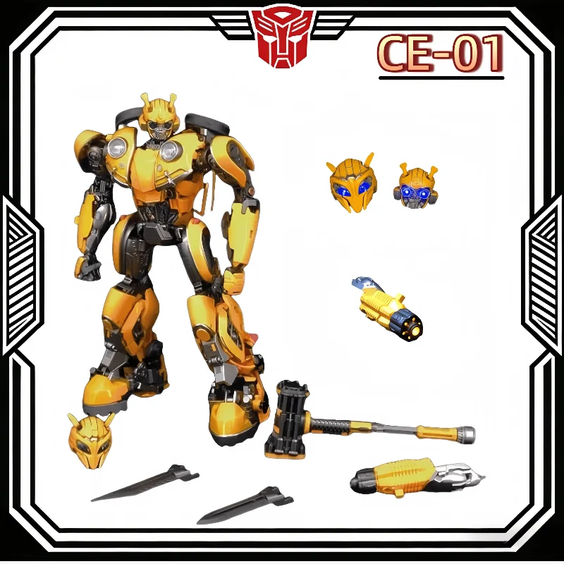 figura-de-accion-de-anime-ko-de-la-serie-de-peliculas-ce-transformation-masterpiece-ce01-ce-01-bumblebee-pieza-de-aleacion-de-gran-tamano-juguetes-robot