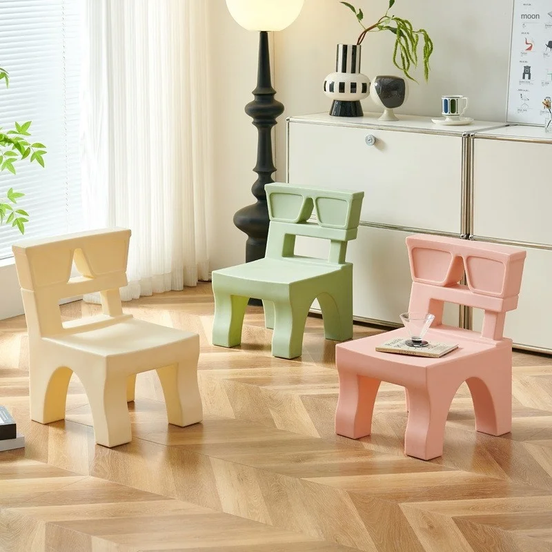 silla-de-plastico-baja-con-respaldo-de-dibujos-animados-para-ninos-para-el-hogar-centro-de-educacion-temprana-taburete-para-cambiar-zapatos-en-la-puerta-para-guarderia