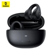 Auriculares Baseus AirGo AS01 TWS
