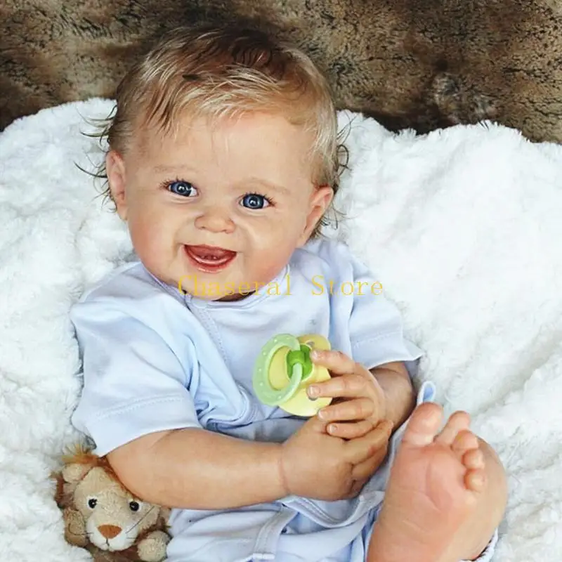 

E7CE расширенная картина для новорожденного ребенка для куклы, спящего ребенка, подарки для младенцев, сон для кровати, для