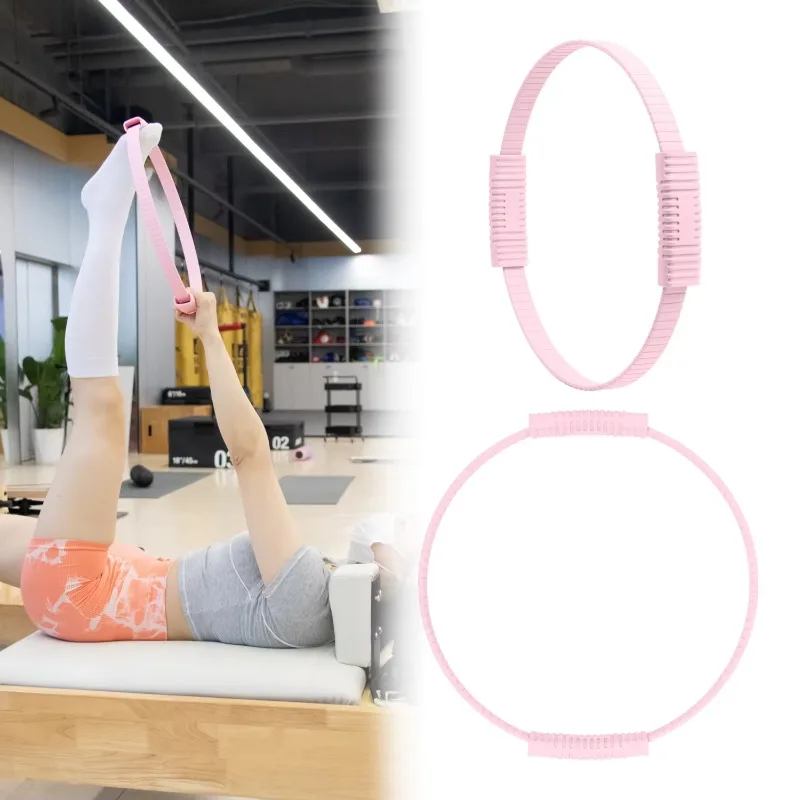 Thumbnail 2 - #4 New Dumbbells Arrivals