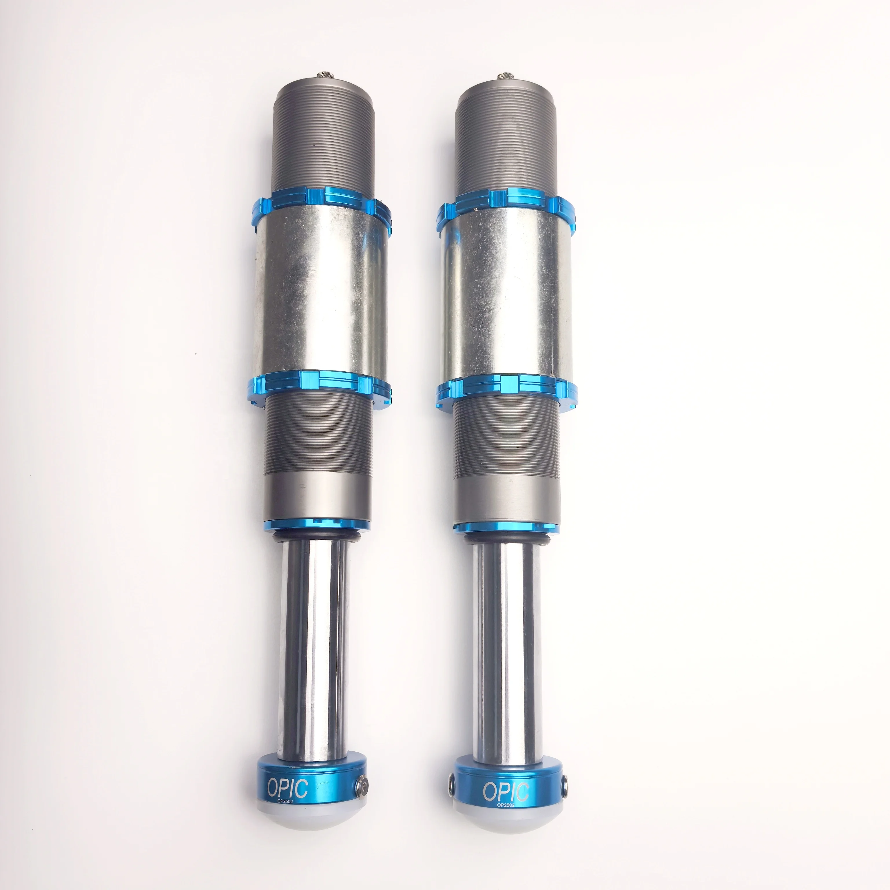 1pc Suspension  off Road 4x4  Thread Bump Stop Adjustable 4