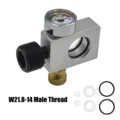Male W21.8-14