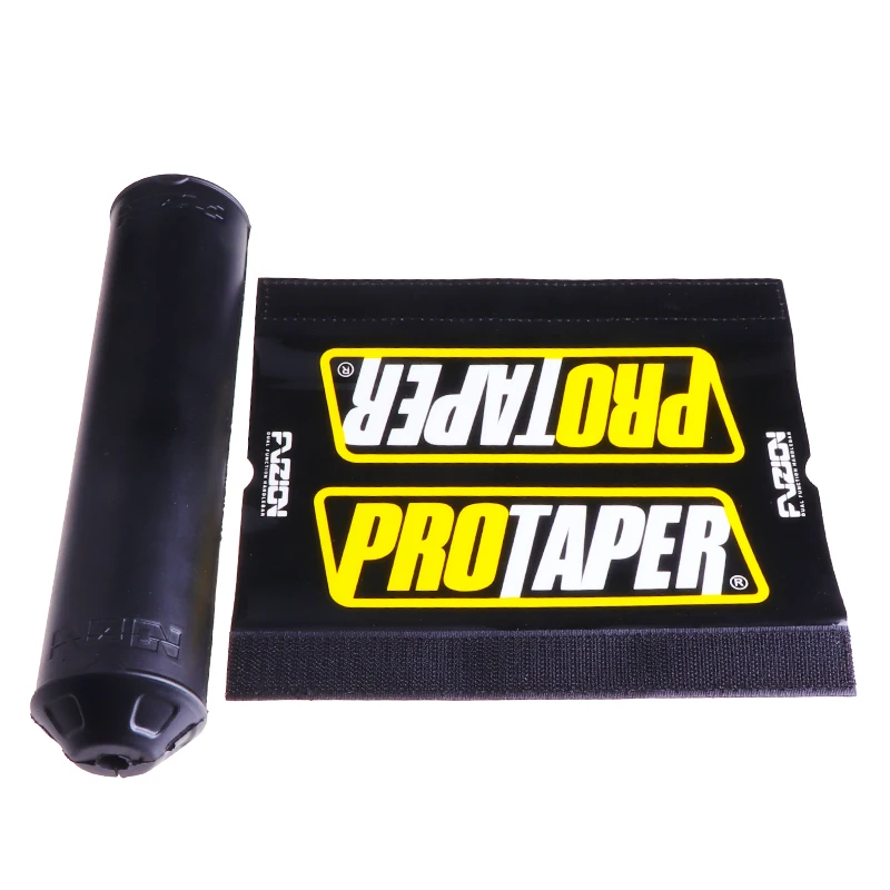 250mm handlebar pad 7/8\