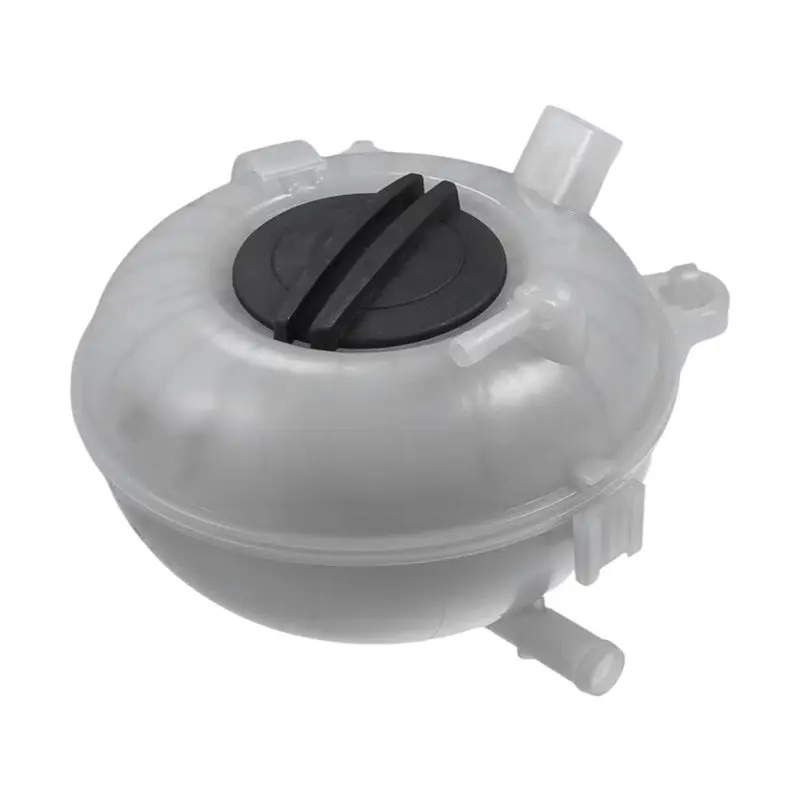 

Expansion Tanks 5Q0121407G 5QD121407C For Expansion Tanks For Expansion Tanks For Skoda Expansion Tanks
