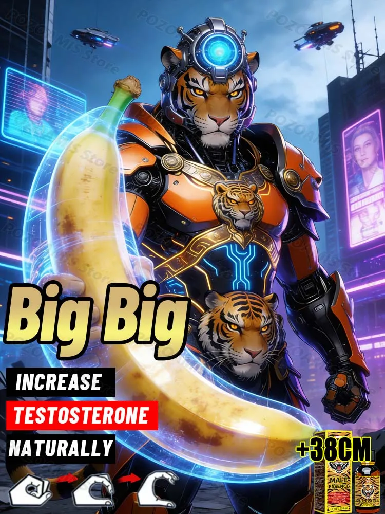 

Вы будете приятно удивлены, когда его используете в расслабляющий вечерний период.