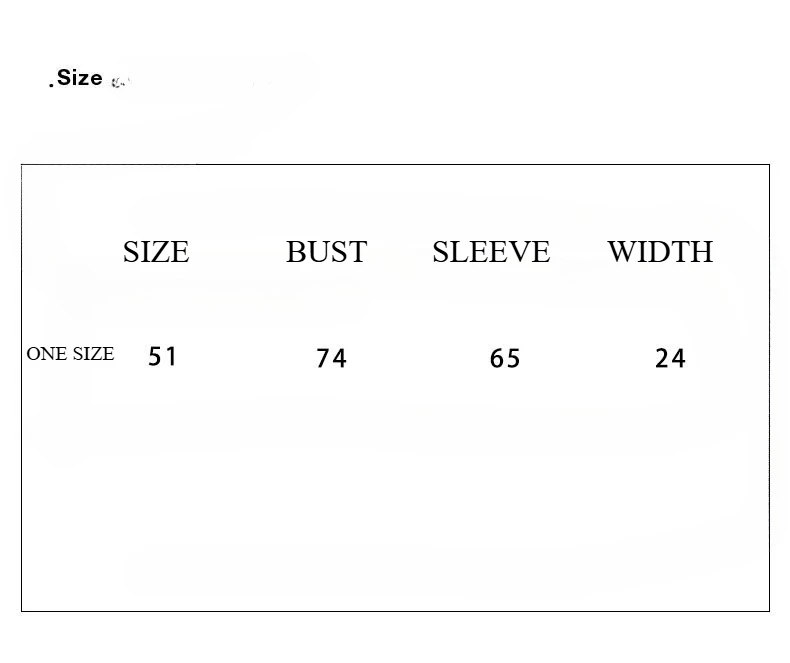 لطيف نمط تصميم الدانتيل متابعة الخامس الرقبة طويلة الأكمام تي شيرت المرأة خريف 2025 سليم سليم قاعدة الداخلية قميص علوي