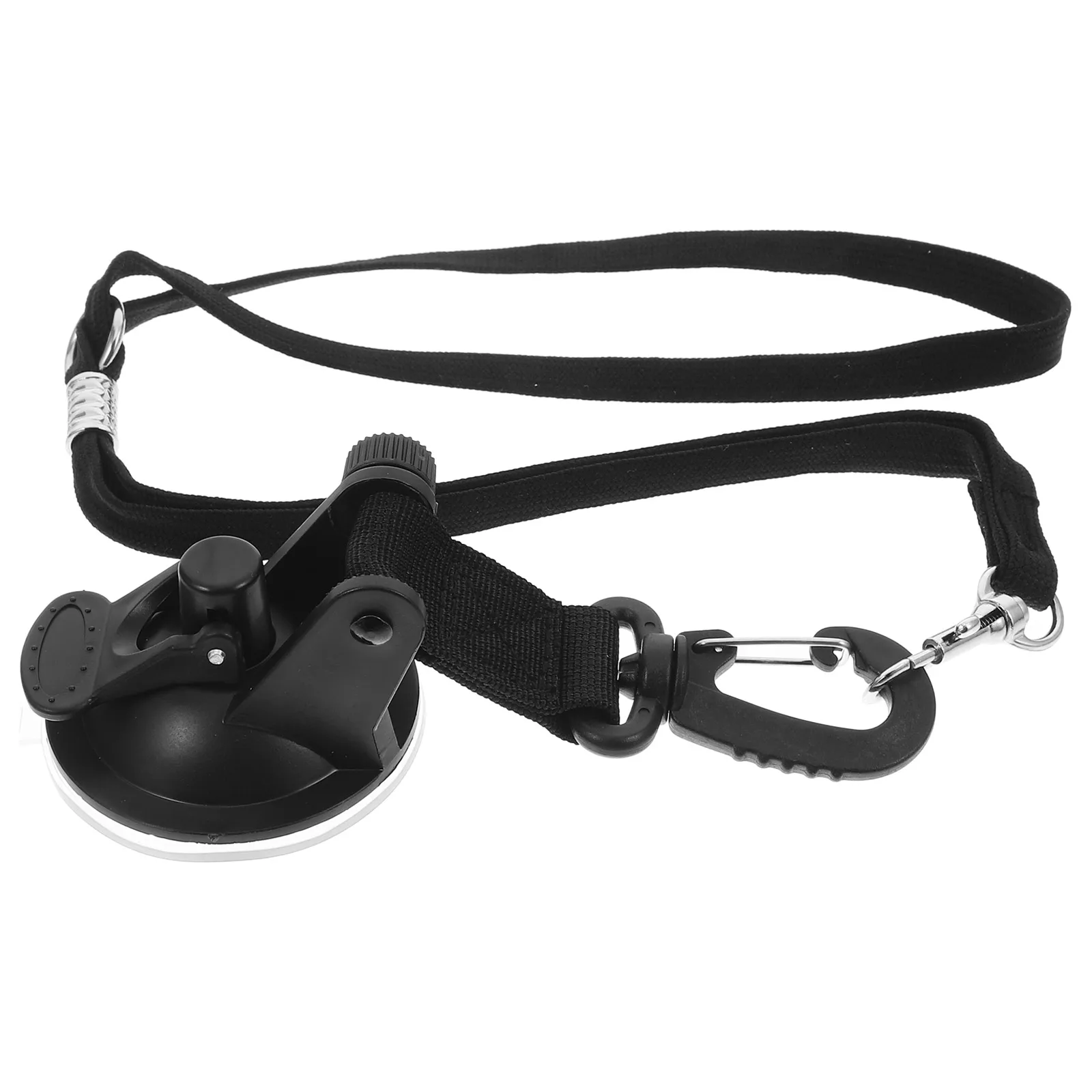 

Dog Bath Rope Supplies Accessories Leash Nylon Adjustable Hose Attachment for Tub