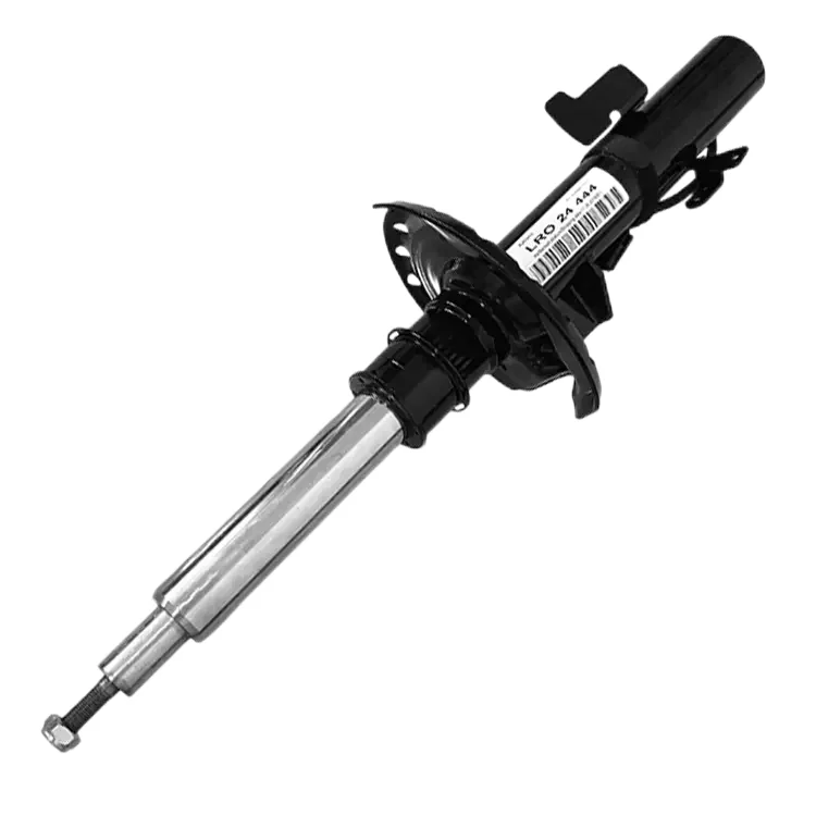 LR024435 LR024442 LR024438 LR024445 Front Rear Left Right Shock Absorber For Land Rover Range Rover Evoque