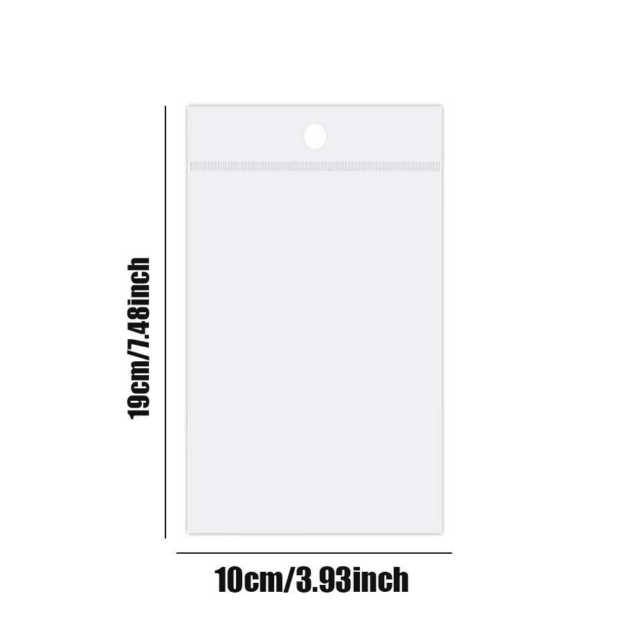 KPOP Cute Stickers 1 Sheets/Pack Kawaii Cartoon Fruit Bicycle Leisure Life PET Stickers Handbag Handbook Cup Decpration Gifts