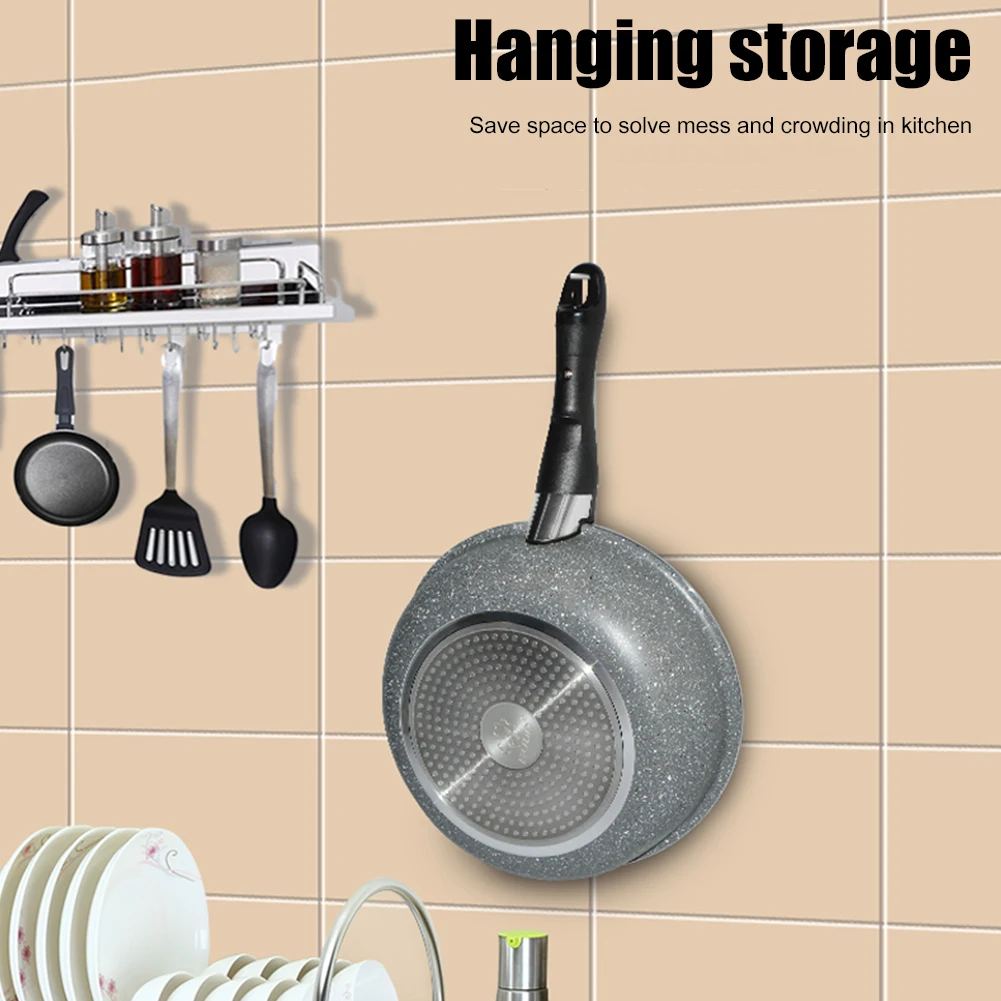 Thumbnail 4 - #34 Latest Cookware Accessories Updates