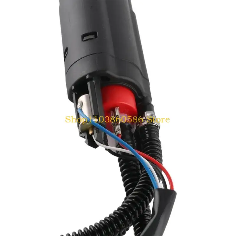 

242A Replacement Motorcycle Assembly for 150 250 300 2011-2021 Motorbike Accessories 81207090000 81207090100