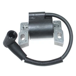 Ignition Coil Fit For Briggs & Stratton Professional 800E 850E 850EX 875EX 950 Engine 796499 595554 595959 592335 799645 793449