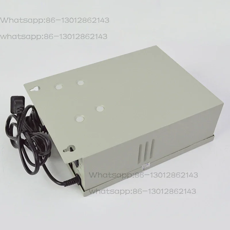 Elevator wireless intercom UPS emergency power supply 12V