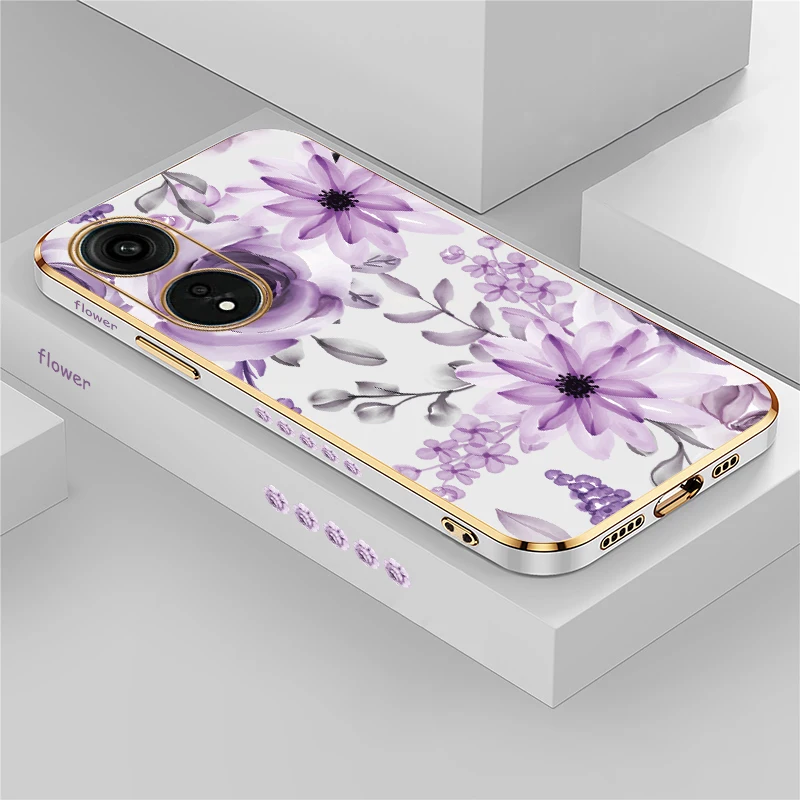 Silicone Shockproof… - image