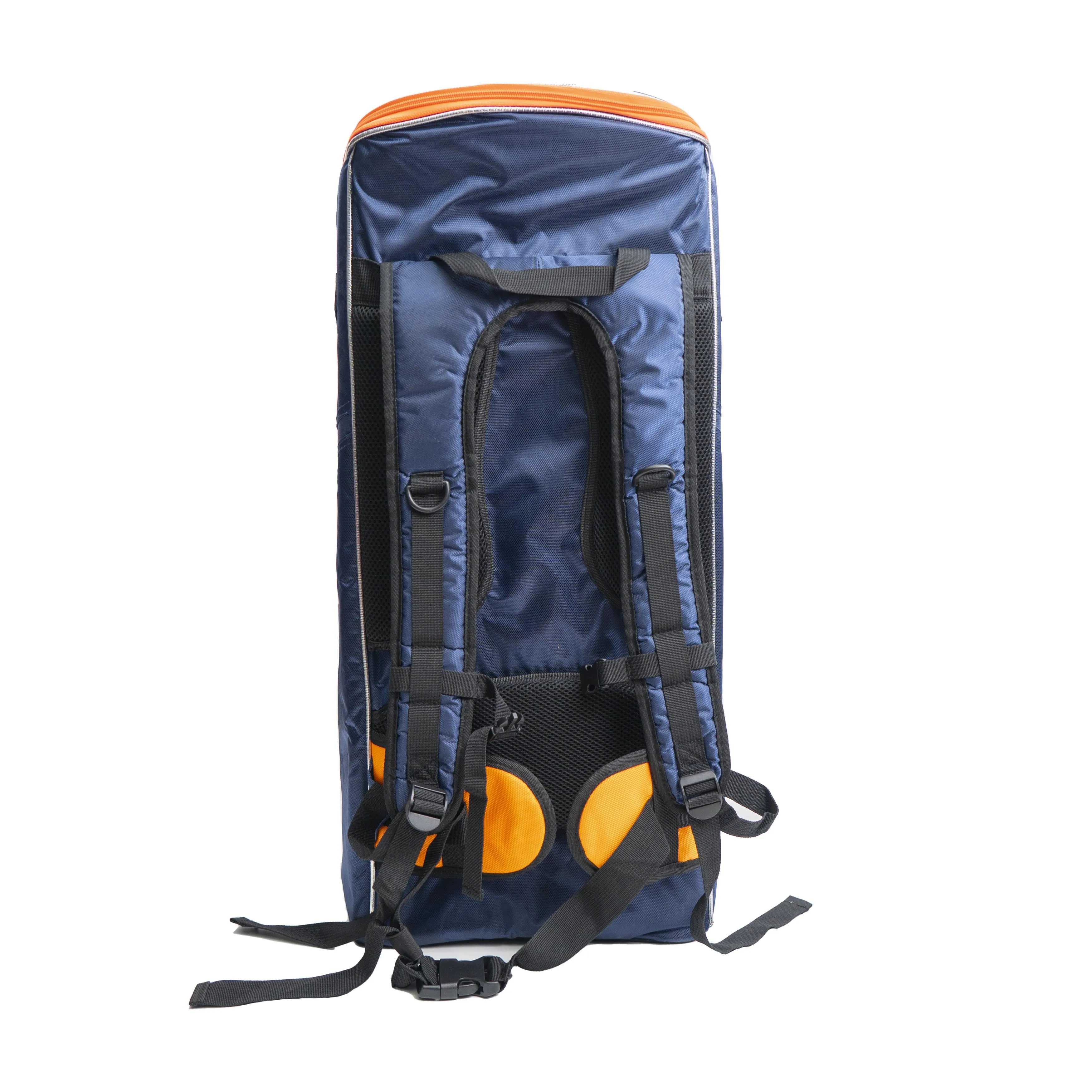 مخصص سعة كبيرة طبقة العزل هارد شل مضرب تنس حقيبة مضرب بدمنتون حقيبة مضرب باديل حقيبة