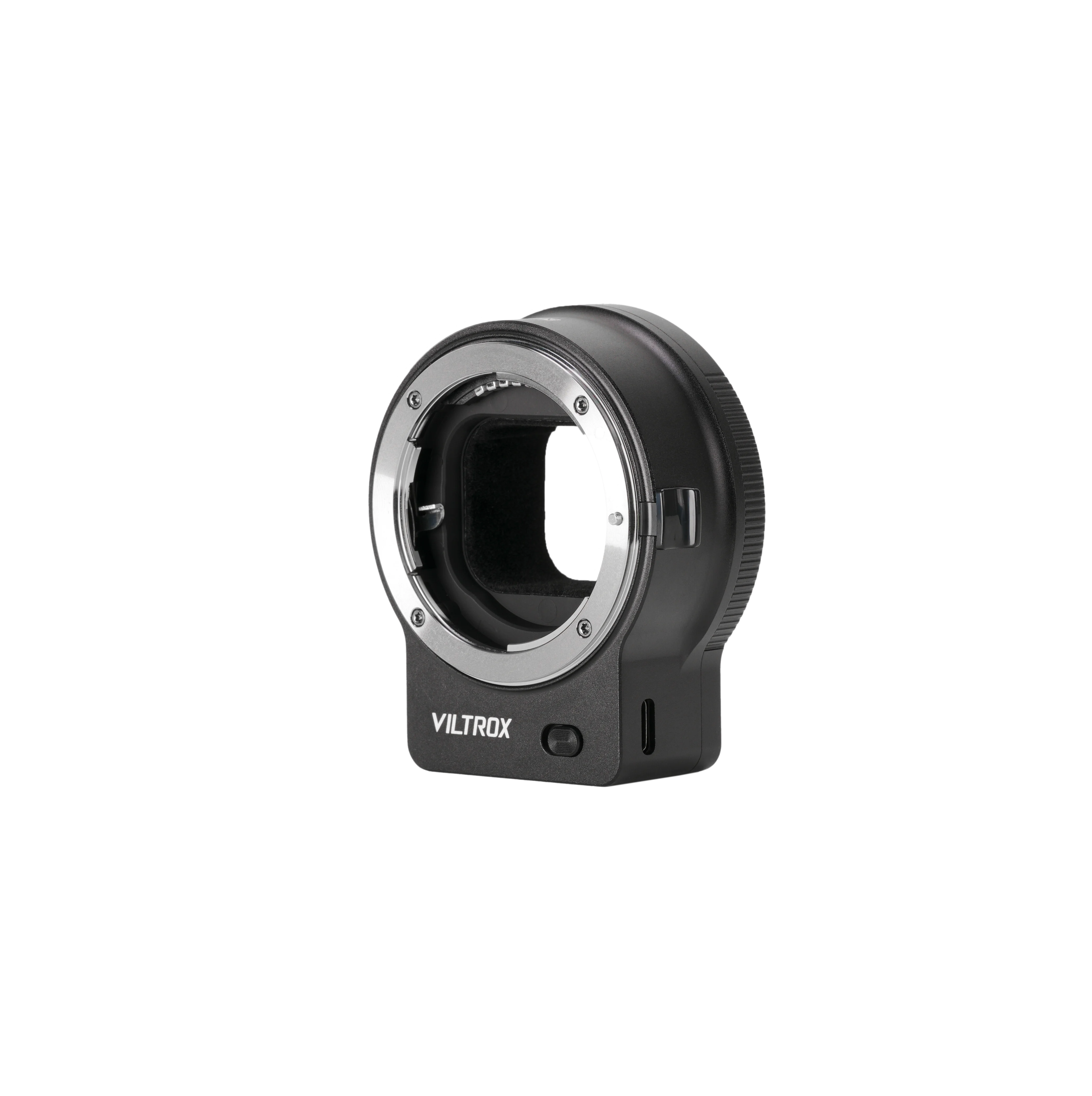 Viltrox NF-Z Auto F… - image