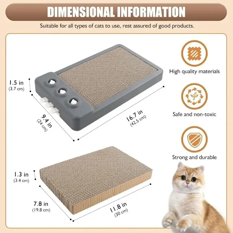 Thumbnail 2 - #14 Pet Training Pads List of Top Picks