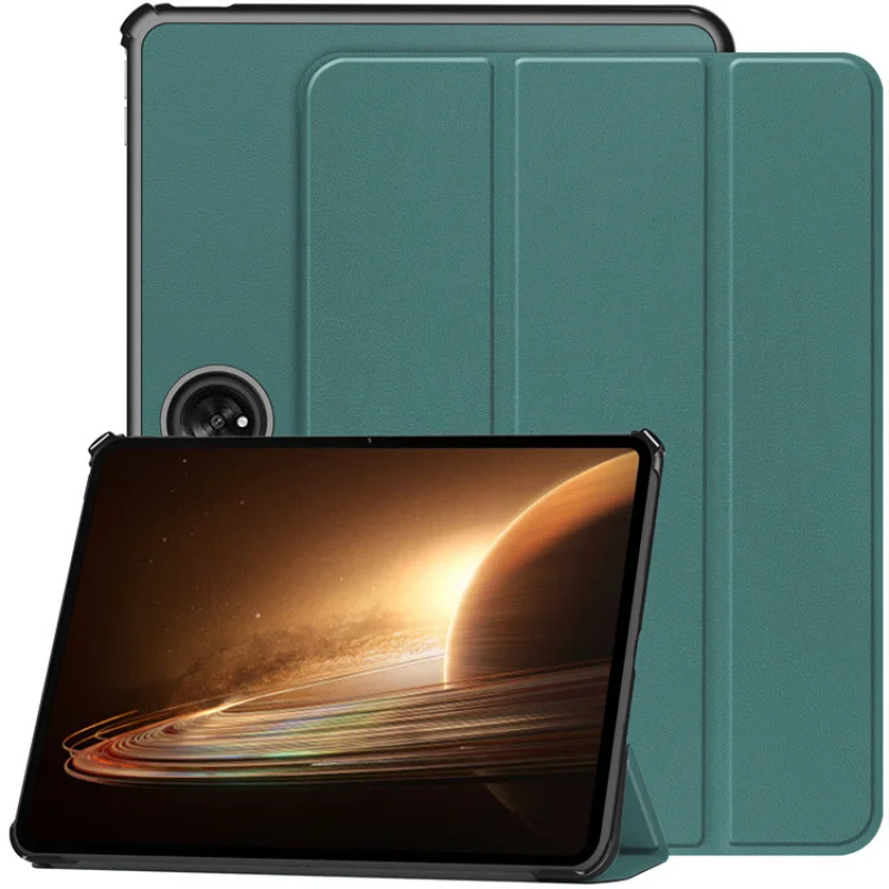 For Oneplus pad go 11.35In tablet - protective case For Oppo pad air2