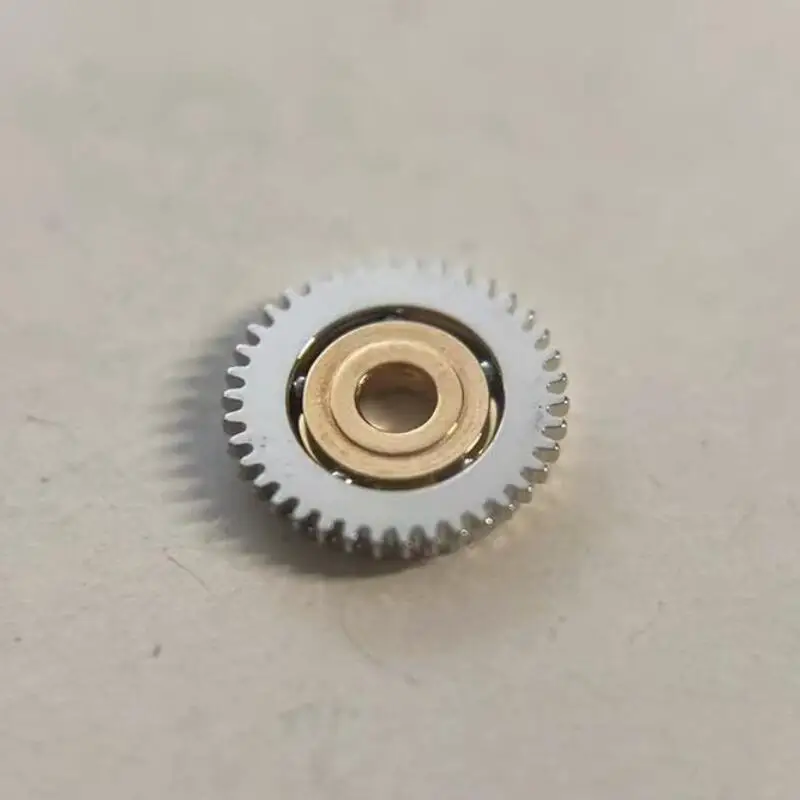 Automatic Hammer Pendulum Bearings Watch Parts For 2836 2824 2834 2846 2789 Watch Movement Accessories Watch Movement Repair