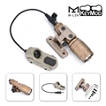 DE M300 base1 Set
