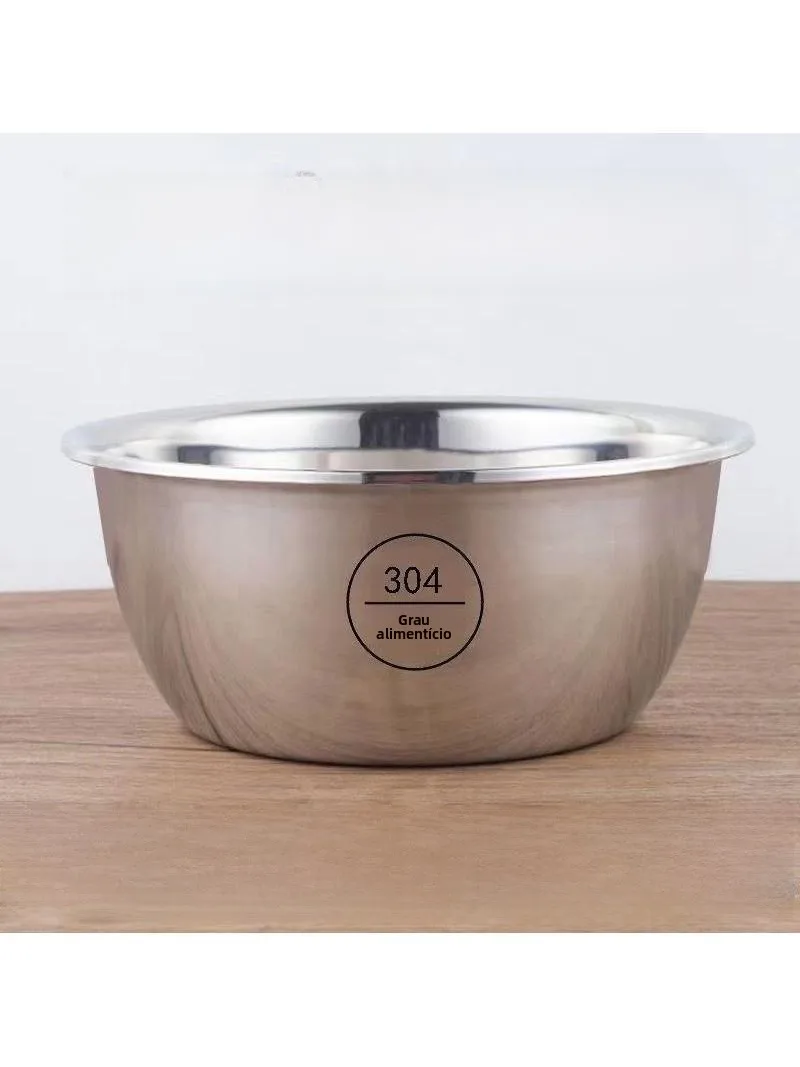 extra-thick-304-stainless-steel-large-basin-for-mixing-dough-washing-vegetables-face-washing-fish-cooking-seasoning-foot-washing