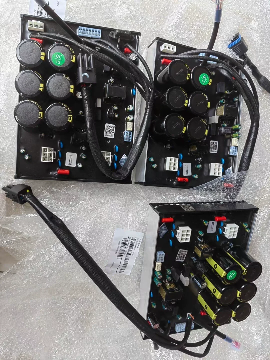 

D12000i модуль постоянного тока, генератор, аксессуары для ремонта дрона для DJI Agras T40 D12000IE, топливная зарядная станция RATO и ZONSEN