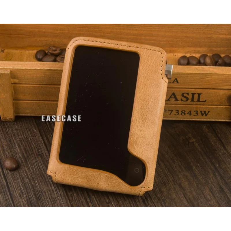 a6-custom-made-genuine-leather-case-for-iriver-activo-ct10