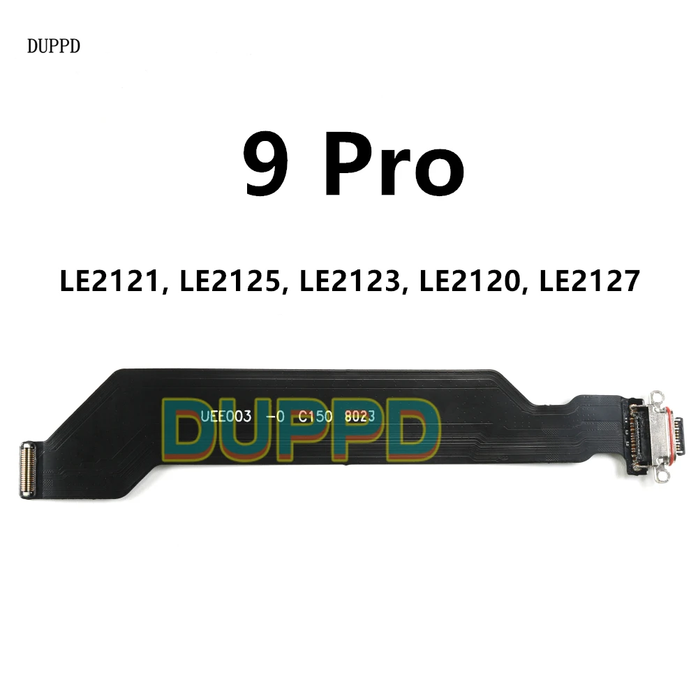 cabo-flexivel-de-carregamento-usb-tipo-c-31-para-oneplus-9-pro-9pro-conector-doca-da-placa-da-porta-do-carregador