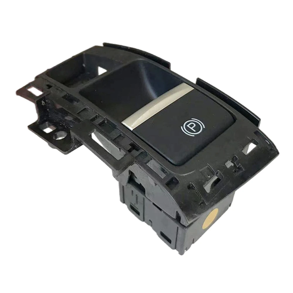 

35355-TBA-A01 Electronic Hand Brake Button Parking Switch For Honda Civic