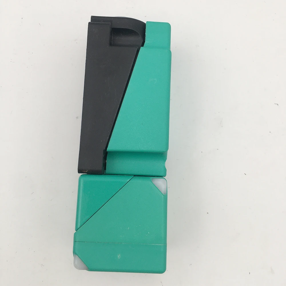 194784   NBB20-U1-A2 อินดักทีฟเซนเซอร์ PA |   20มม |   PNP