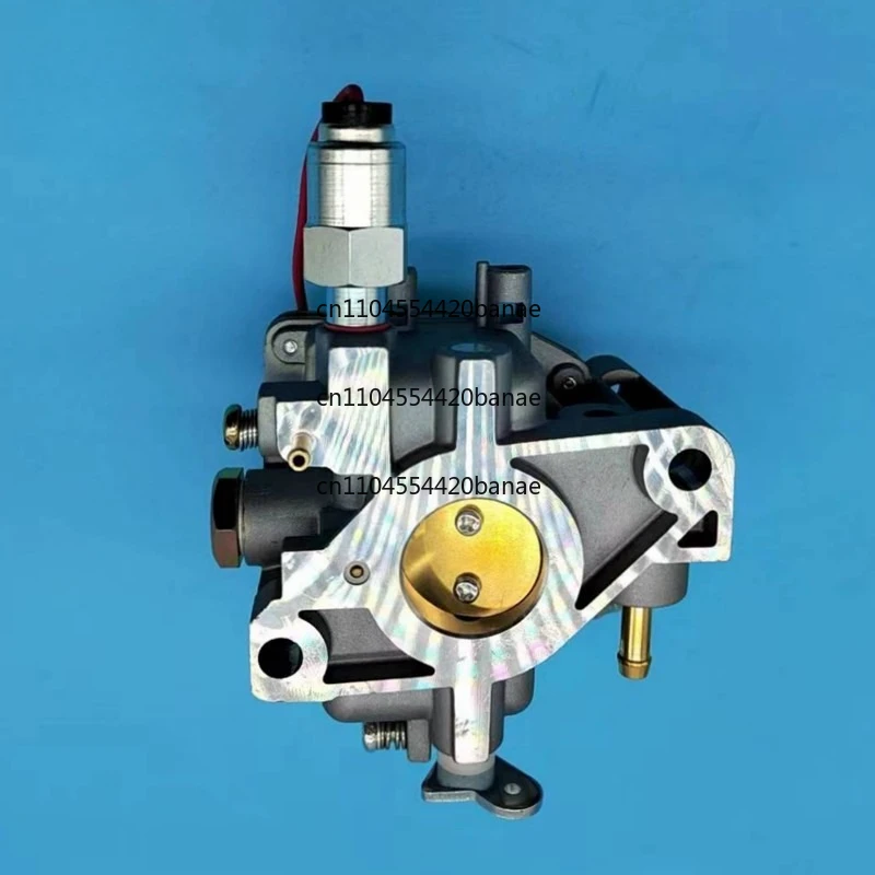 RGV13100T RGV12100 EH650D, EF13000 EH64 EH65 Carburetor