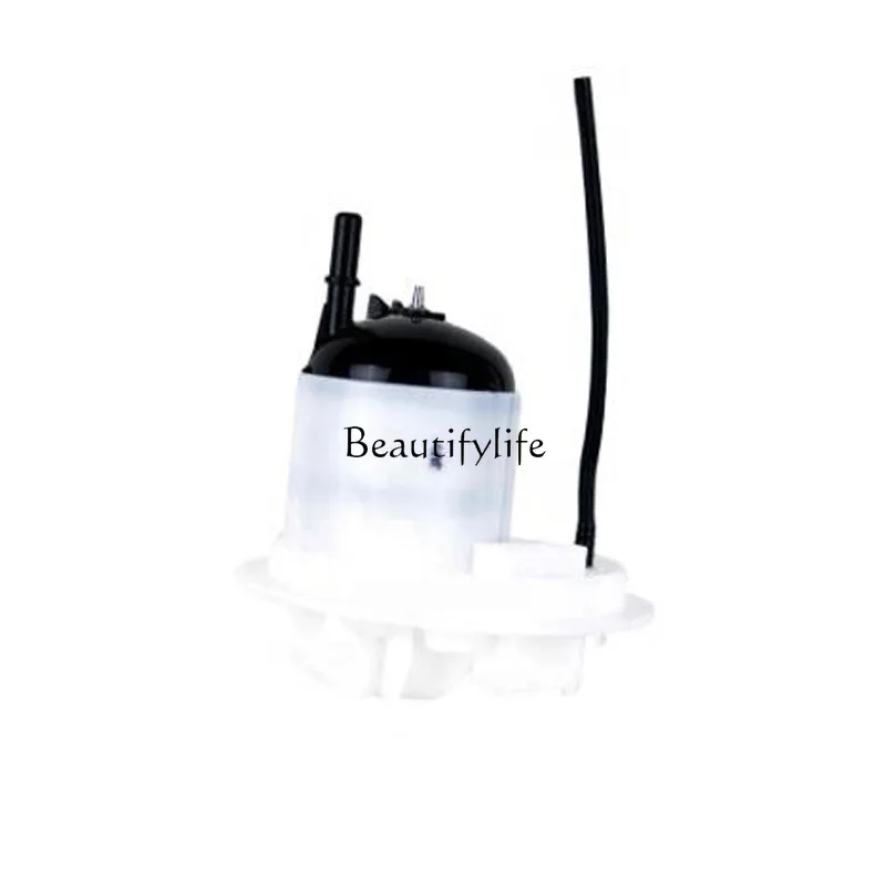 

Suitable for auto parts filter element LR048891