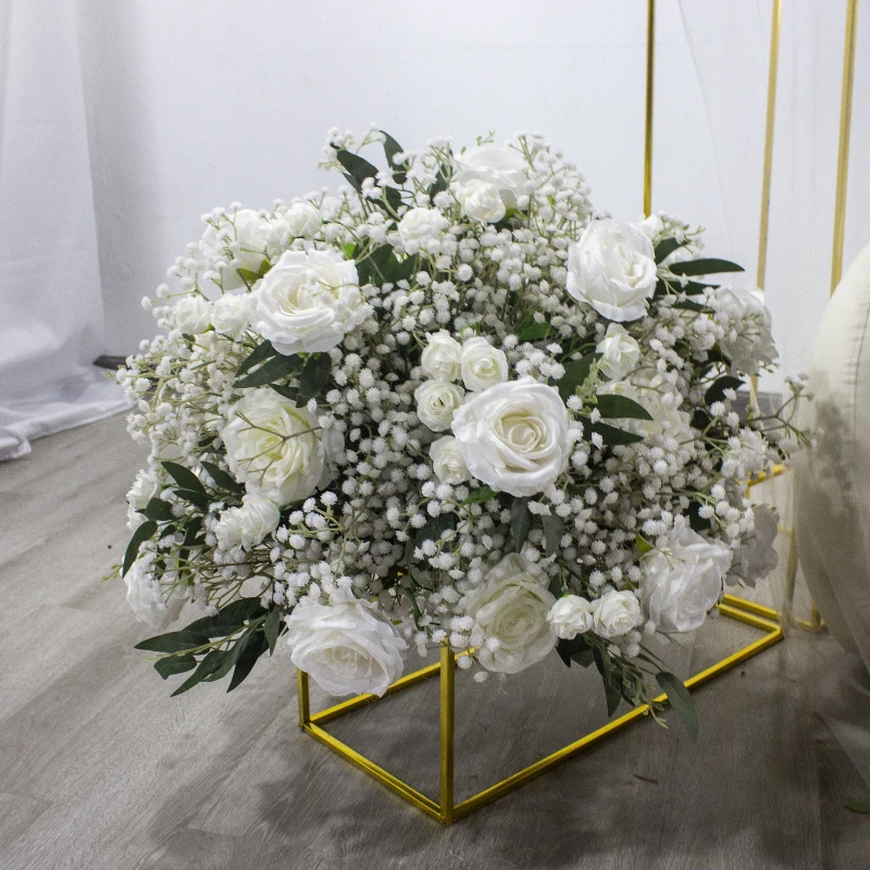 2M Artificial Green… - image